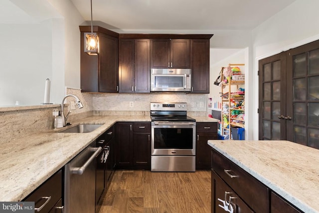221 Cannon Way, Warrenton, VA 20186 - photo 19