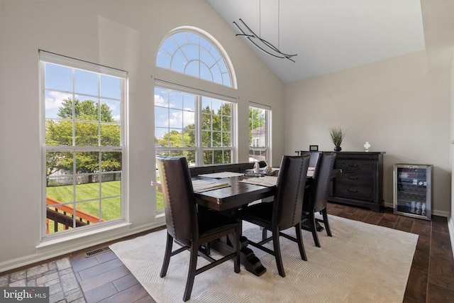 221 Cannon Way, Warrenton, VA 20186 - photo 24
