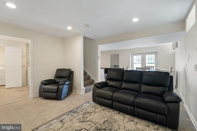 221 Cannon Way, Warrenton, VA 20186 - photo 43