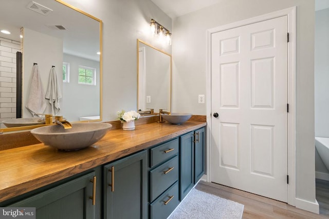 221 Cannon Way, Warrenton, VA 20186 - photo 30