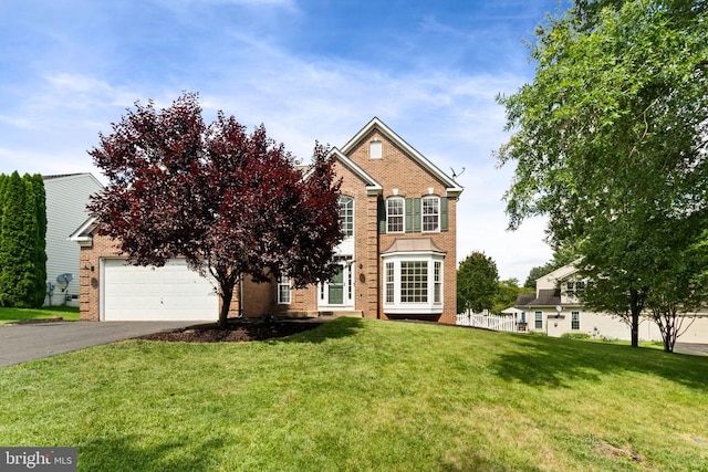 221 Cannon Way, Warrenton, VA 20186 - photo 2