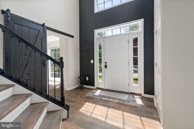 221 Cannon Way, Warrenton, VA 20186 - photo 6