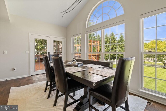 221 Cannon Way, Warrenton, VA 20186 - photo 25