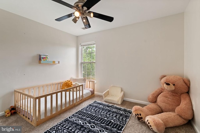 221 Cannon Way, Warrenton, VA 20186 - photo 35