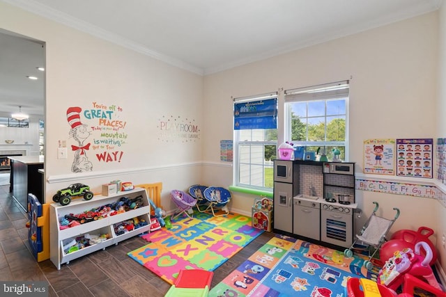 221 Cannon Way, Warrenton, VA 20186 - photo 23