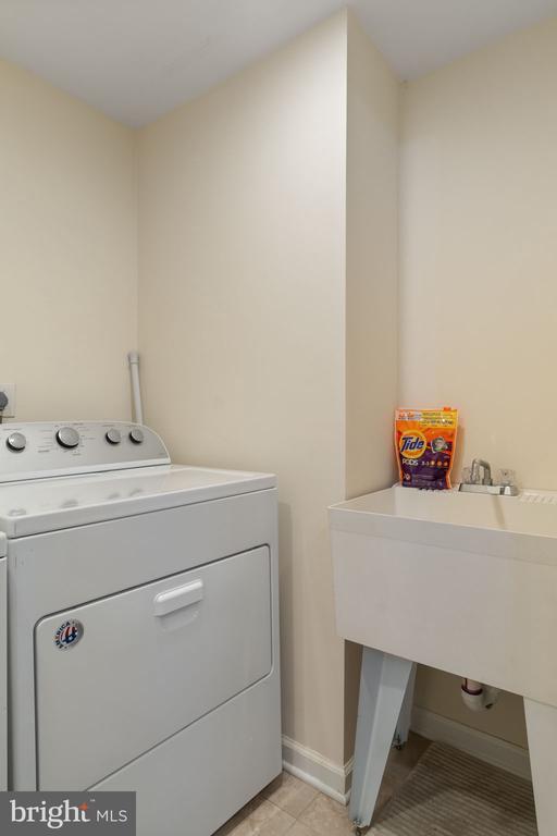 221 Cannon Way, Warrenton, VA 20186 - photo 49
