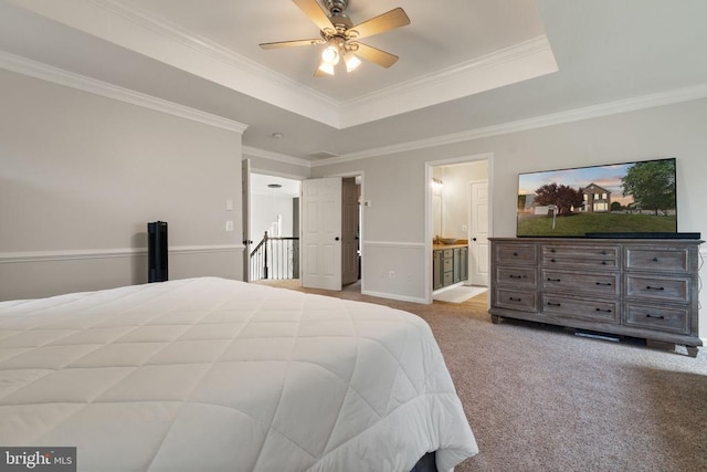 221 Cannon Way, Warrenton, VA 20186 - photo 29