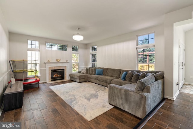 221 Cannon Way, Warrenton, VA 20186 - photo 15