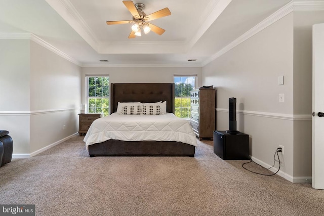 221 Cannon Way, Warrenton, VA 20186 - photo 27