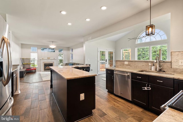 221 Cannon Way, Warrenton, VA 20186 - photo 20
