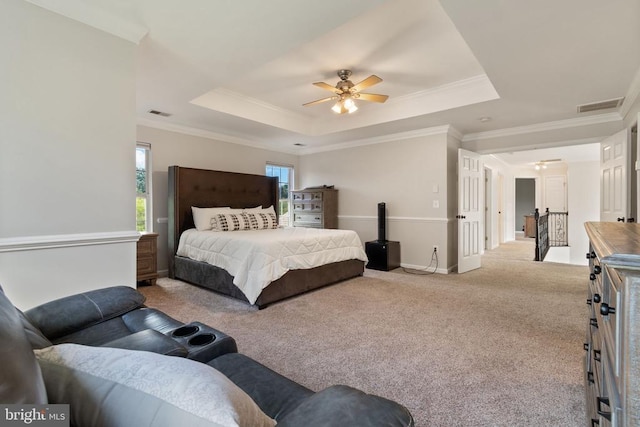 221 Cannon Way, Warrenton, VA 20186 - photo 28