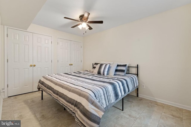 221 Cannon Way, Warrenton, VA 20186 - photo 53