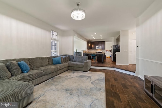 221 Cannon Way, Warrenton, VA 20186 - photo 16