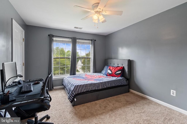 221 Cannon Way, Warrenton, VA 20186 - photo 38