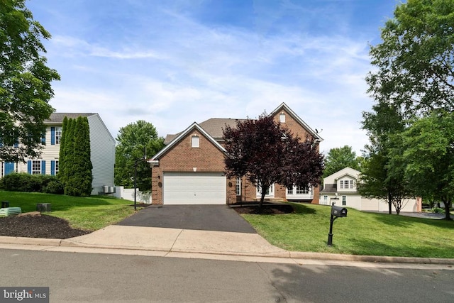 221 Cannon Way, Warrenton, VA 20186 - photo 5