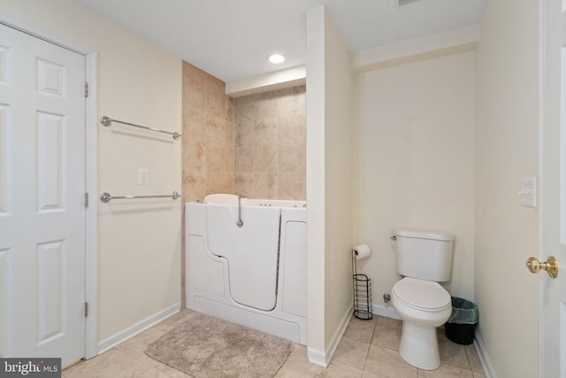 221 Cannon Way, Warrenton, VA 20186 - photo 47