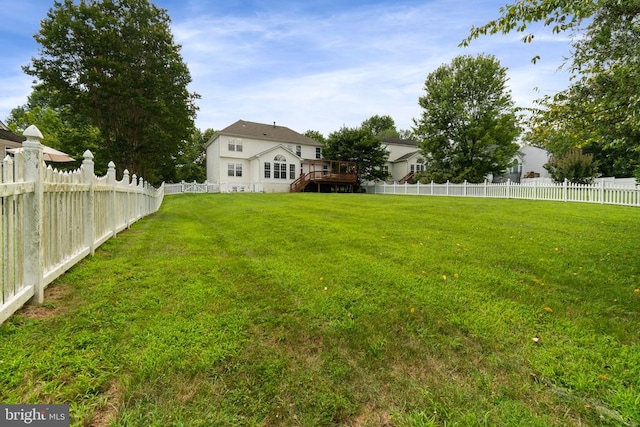 221 Cannon Way, Warrenton, VA 20186 - photo 60