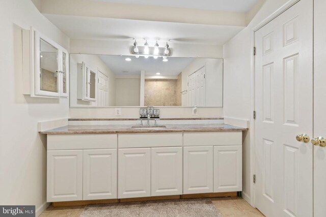 221 Cannon Way, Warrenton, VA 20186 - photo 46