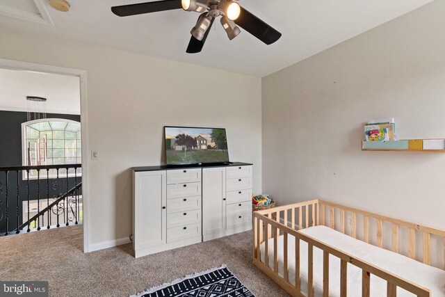 221 Cannon Way, Warrenton, VA 20186 - photo 36