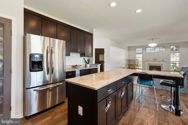 221 Cannon Way, Warrenton, VA 20186 - photo 21