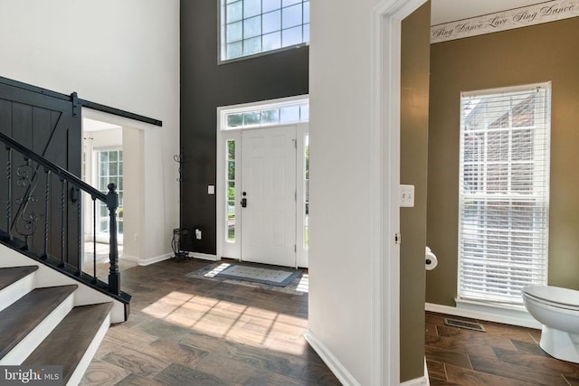 221 Cannon Way, Warrenton, VA 20186 - photo 11