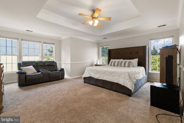 221 Cannon Way, Warrenton, VA 20186 - photo 26