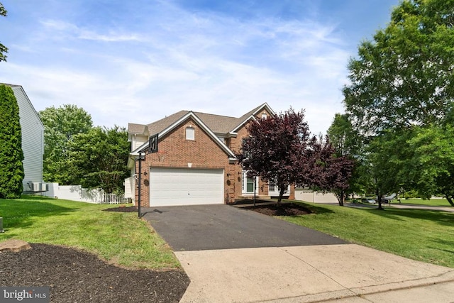221 Cannon Way, Warrenton, VA 20186 - photo 4
