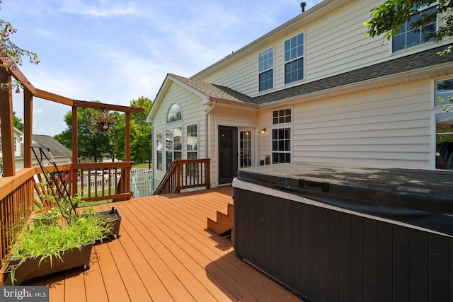 221 Cannon Way, Warrenton, VA 20186 - photo 56