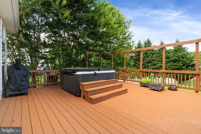 221 Cannon Way, Warrenton, VA 20186 - photo 55