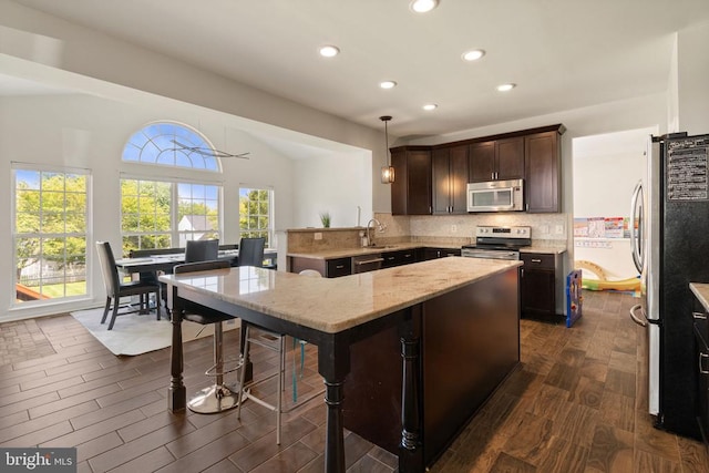 221 Cannon Way, Warrenton, VA 20186 - photo 17