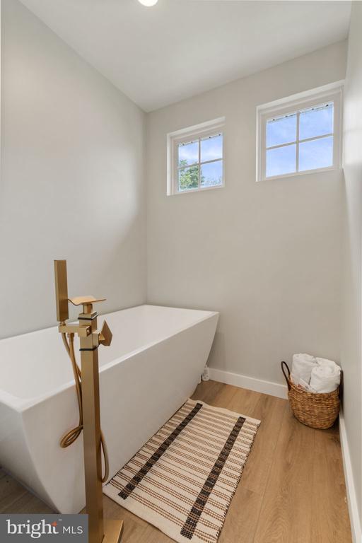 221 Cannon Way, Warrenton, VA 20186 - photo 31