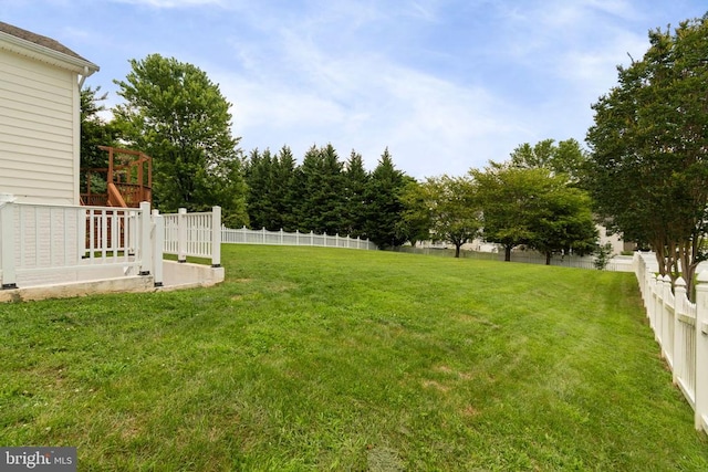 221 Cannon Way, Warrenton, VA 20186 - photo 61