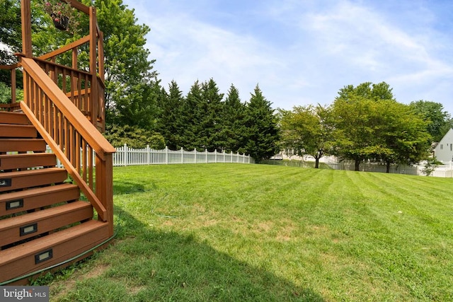 221 Cannon Way, Warrenton, VA 20186 - photo 57