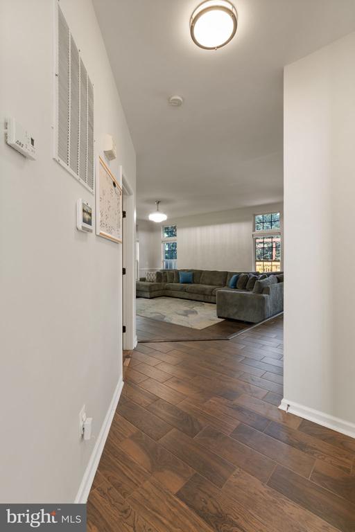 221 Cannon Way, Warrenton, VA 20186 - photo 13