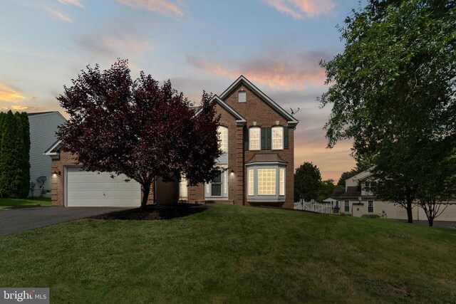 221 Cannon Way, Warrenton, VA 20186 - photo 3