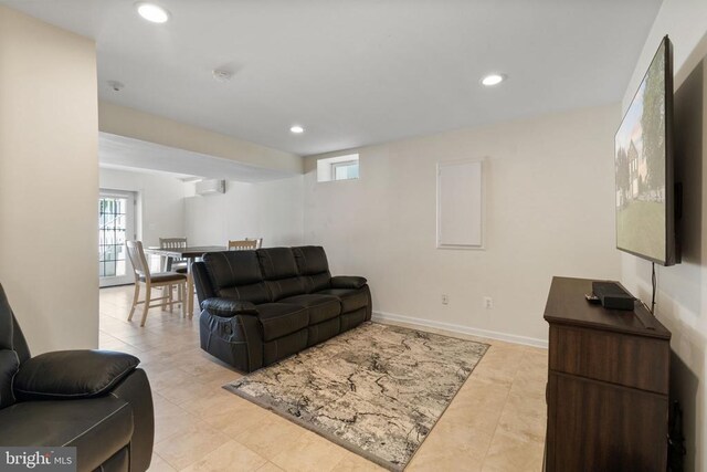 221 Cannon Way, Warrenton, VA 20186 - photo 45