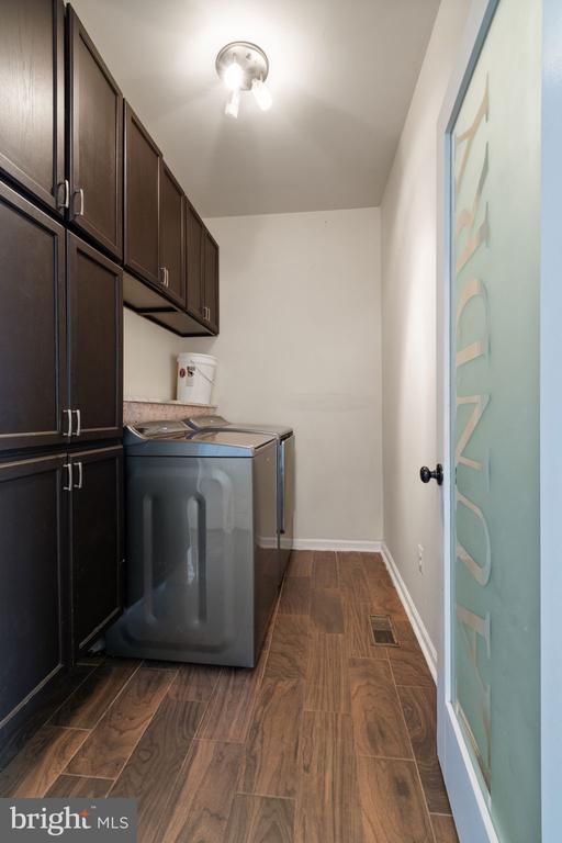 221 Cannon Way, Warrenton, VA 20186 - photo 14