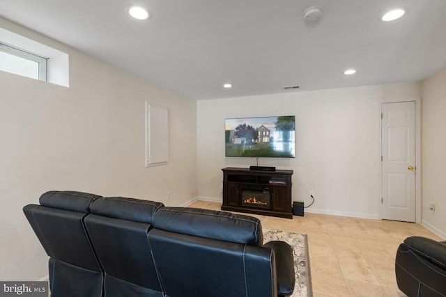 221 Cannon Way, Warrenton, VA 20186 - photo 42