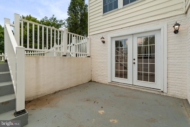 221 Cannon Way, Warrenton, VA 20186 - photo 62