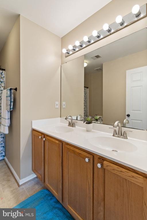 221 Cannon Way, Warrenton, VA 20186 - photo 44