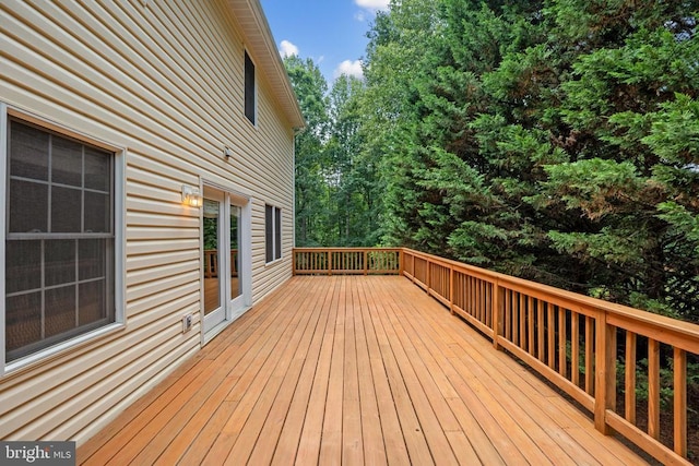 15066 Colin Ln, Amissville, VA 20106 - photo 47
