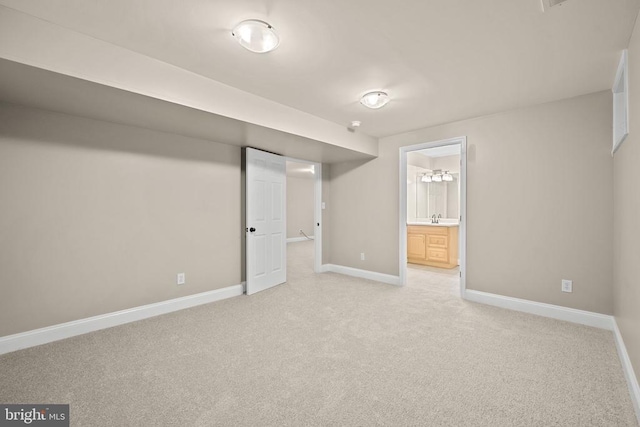 15066 Colin Ln, Amissville, VA 20106 - photo 44