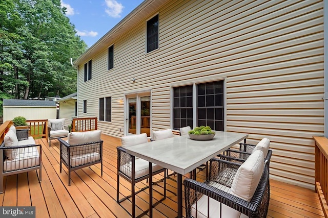 15066 Colin Ln, Amissville, VA 20106 - photo 49