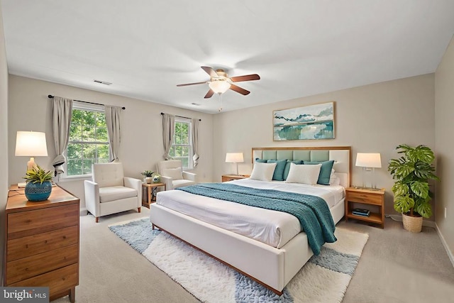 15066 Colin Ln, Amissville, VA 20106 - photo 23