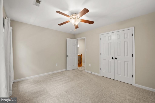 15066 Colin Ln, Amissville, VA 20106 - photo 30
