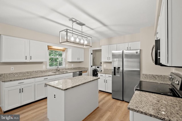 15066 Colin Ln, Amissville, VA 20106 - photo 19