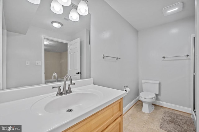 15066 Colin Ln, Amissville, VA 20106 - photo 45