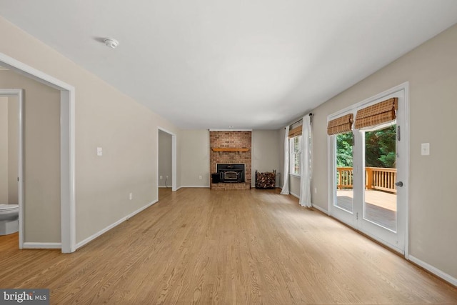 15066 Colin Ln, Amissville, VA 20106 - photo 14