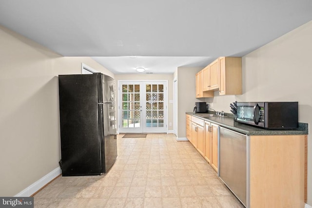 15066 Colin Ln, Amissville, VA 20106 - photo 38