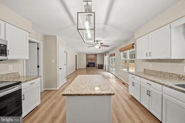 15066 Colin Ln, Amissville, VA 20106 - photo 20
